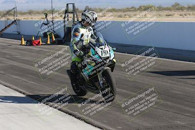 media/Jan-17-2026-CVMA (Sat) [[ab348a895b]]/Around the Pits/